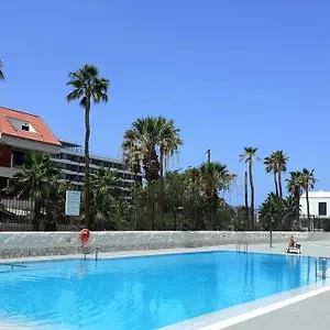 Appartamento Mng-apart Playa Americas Honda, Playa de las Americas (Tenerife)