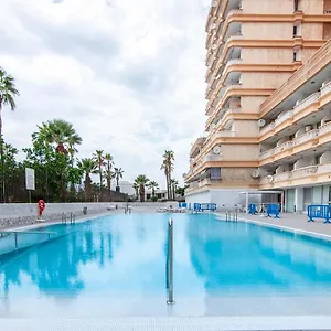 Appartamento Buena Vibra Tenerife Sur, Playa de las Americas (Tenerife)