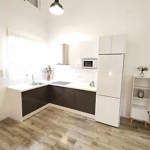 La Victoria , Málaga Spagna